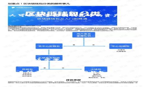 以太坊的钱包通常被称为“以太坊钱包”，它是用来存储、管理和交易以太币（ETH）及其他基于以太坊平台的代币的工具。以太坊钱包可以分为多种类型，包括软件钱包、硬件钱包和纸钱包等。以下是关于以太坊钱包的一些详细内容。

以太坊钱包的类型
以太坊钱包可分为几种主要类型：
ul
    listrong软件钱包/strong：这些钱包以应用程序的形式存在，可以在手机、台式机或网页上使用。常见的软件钱包包括MetaMask、MyEtherWallet和Exodus等。/li
    listrong硬件钱包/strong：这些是物理设备，用于安全地存储私钥。硬件钱包如Ledger Nano S、Trezor等，因其安全性受到广泛推荐。/li
    listrong纸钱包/strong：这是一种将私钥和公钥打印在纸上的方式，其安全性高，但如果纸张受到损坏或丢失，则资产将不可恢复。/li
/ul

以太坊钱包的功能
以太坊钱包不仅可以存储以太币和其他代币，还提供了一些重要功能：
ul
    listrong转账和接收/strong：用户可以方便地通过钱包进行转账和接收ETH和其他代币。/li
    listrongDApps访问/strong：许多以太坊钱包允许用户直接访问去中心化应用（DApps），如去中心化交易所和金融服务。/li
    listrong代币管理/strong：用户可以在钱包内管理多种ERC20代币，实时查看余额和交易历史。/li
/ul

如何选择以太坊钱包
选择合适的以太坊钱包需要考虑多个因素：
ul
    listrong安全性/strong：确保钱包提供高水平的安全措施，包括私钥的加密存储和2FA认证。/li
    listrong用户体验/strong：钱包界面应友好，易于操作，适合各种水平的用户。/li
    listrong支持的代币和功能/strong：确认钱包是否支持你希望管理的代币类型及所需的功能。/li
/ul

以太坊钱包的安全性
安全性是使用以太坊钱包时最重要的考量之一。以下是一些提高以太坊钱包安全性的建议：
ul
    listrong避免在不安全的环境中使用钱包/strong：确保你在安全的网络环境中使用钱包，避免公共Wi-Fi等不安全的网络。/li
    listrong使用硬件钱包/strong：如果你计划长期持有以太币或其他代币，考虑使用硬件钱包来提高安全性。/li
    listrong备份你的钱包/strong：确保定期备份你的钱包数据，并妥善保存备份信息。/li
/ul

常见问题解答

1. 如何创建以太坊钱包？
创建以太坊钱包相对简单。以软件钱包为例，通常步骤如下：
ol
    li下载并安装选择的钱包应用，例如MetaMask或Exodus。/li
    li按照应用程序提示创建新钱包。需要设置安全密码，并可能要求生成助记词来恢复钱包。/li
    li一旦设置完成，钱包地址就会生成，你可以开始使用。/li
/ol

2. 以太坊钱包的私钥是什么？
私钥是用于控制与钱包中资产相关联的一串密码。私钥是秘密的，绝不能与他人分享。拥有私钥的人可以完全控制钱包中的资产，因此保障私钥的安全至关重要。

3. 如何选择硬件钱包？
选择硬件钱包时，可以考虑以下几个因素：
ul
    listrong信誉/strong：选择知名品牌提供的硬件钱包，例如Ledger或Trezor，这些品牌有良好的市场声誉。/li
    listrong兼容性/strong：确保硬件钱包支持广泛的代币和链，如ERC20代币。/li
    listrong安全特性/strong：检查钱包提供的安全功能，如加密、备份选项等。/li
/ul

4. 如何恢复以太坊钱包？
如果你的以太坊钱包丢失或被删除，你需要使用助记词或私钥进行恢复。不同的钱包有不同的恢复步骤，通常需要你在钱包应用中选择“恢复钱包”选项并输入助记词或私钥。

5. 使用以太坊钱包是否需要费用？
使用以太坊钱包进行交易时，通常会涉及网络交易费用（gas fees）。这些费用用于支付矿工确认交易所需的成本。不同钱包在交易费用上可能有所不同，具体取决于网络的拥堵程度和你选择的交易速度。

以上内容简要介绍了以太坊钱包的相关知识，如需更深入的讨论，请告知具体方向。