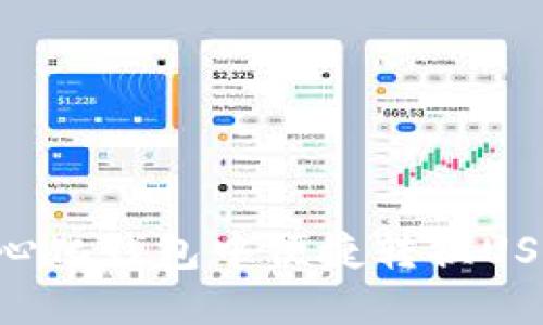 如何在TP中心化钱包中便捷转换USDT：全面指南