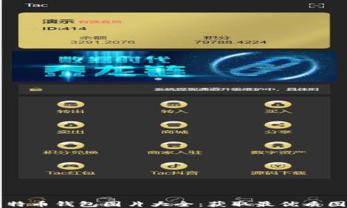 
高清比特币钱包图片大全：获取最优质图像资源