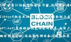 在此，我为你提供一个符