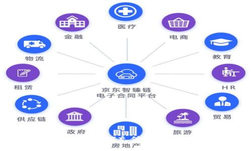 TP钱包使用USDT充值BNB的详细指南