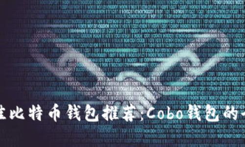 全球最佳比特币钱包推荐:Cobo钱包的全面解读