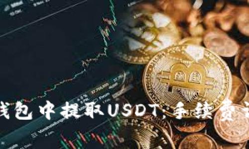 如何在小狐狸钱包中提取USDT：手续费详解与避免攻略