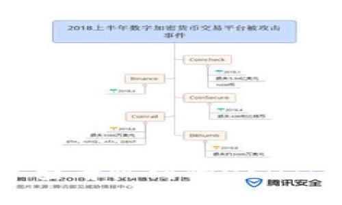 如何在TP钱包中查看收到的USDT：详细步骤与技巧
