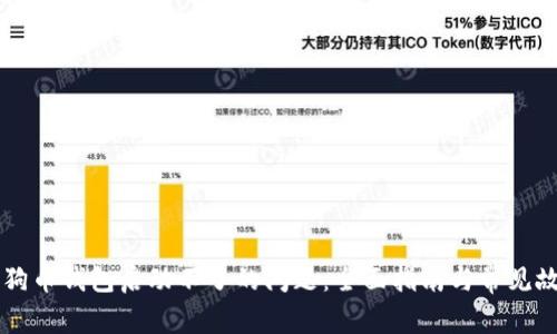解决狗狗币钱包启动不了的问题：全面指南与常见故障排查