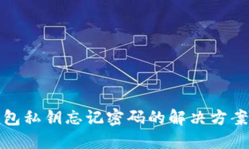 比特币冷钱包私钥忘记密码的解决方案与预防措施