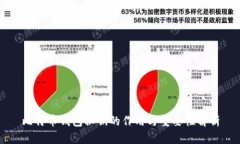 比特币钱包秘钥的作用与