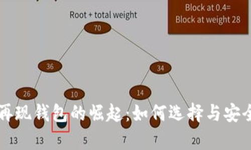 比特币再现钱包的崛起：如何选择与安全性分析