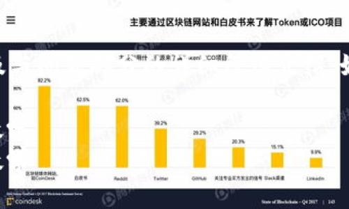 由于内容长度的限制，我将为您提供、关键词、概要，以及与问题部分的详细段落介绍。如果您需要更详细的内容或者特定的部分，请随时告知！

狗狗币钱包控制台使用指南：从新手到高手的全方位教学
狗狗币钱包控制台使用指南：从新手到高手的全方位教学