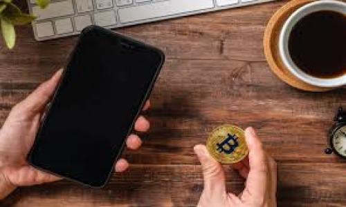 

USDT钱包限额详解：如何有效管理你的数字资产？