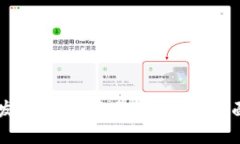 如何用VB语言开发比特币第