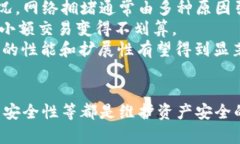 tiaoti如何将货币绑定到以
