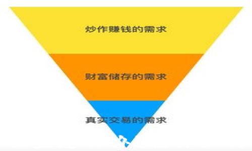 
TP钱包资产被盗怎么办？教你如何查询对方ID