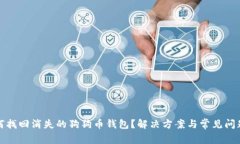 : 如何找回消失的狗狗币钱