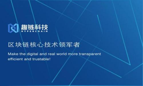

如何解决TP钱包无法下载问题的全面指南