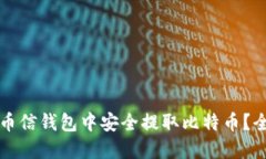 如何在币信钱包中安全提