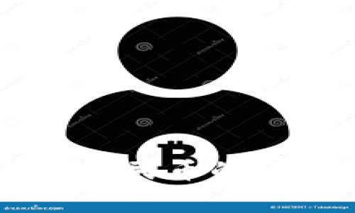 火币钱包USDT转成人民币的详细步骤与注意事项