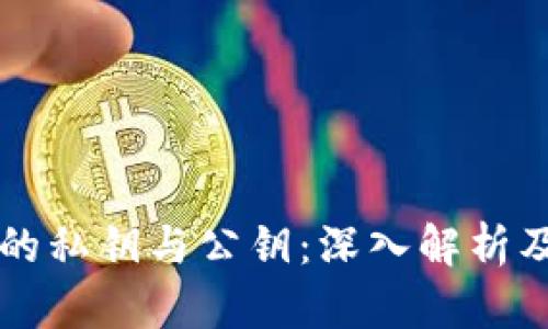 比特币钱包的私钥与公钥：深入解析及安全性剖析