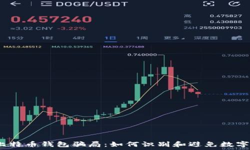   
2019年比特币钱包骗局：如何识别和避免数字货币诈骗