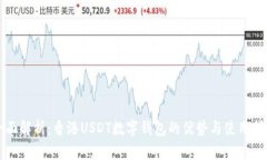 全面解析：香港USDT数字钱