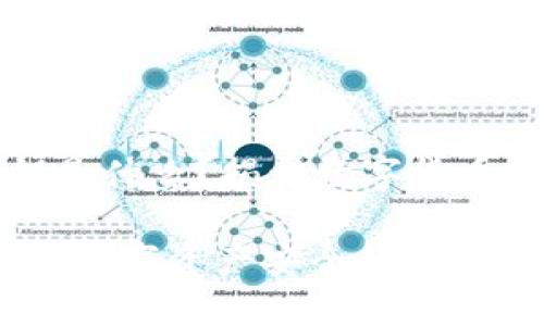 比特币钱包秘钥是什么？揭开数字货币安全的神秘面纱

比特币钱包秘钥：数字资产安全的核心