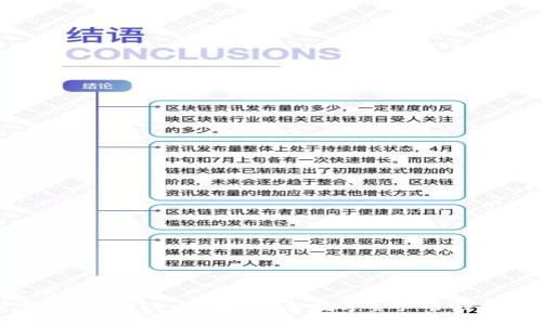 perform
探索Gold Token钱包：安全数字资产管理的未来