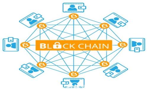 
如何解决比特币钱包更新缓慢的问题，提升交易速度