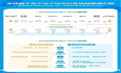  比特币放钱包如何赚钱：