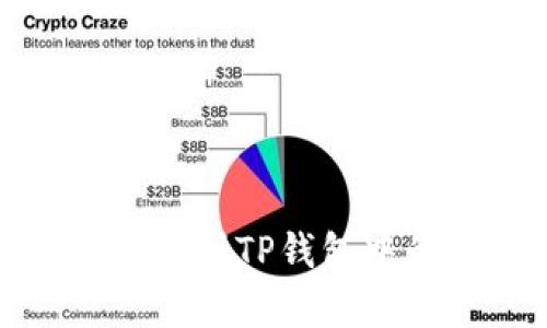 如何有效管理和保护TP钱包中的小写字母地址