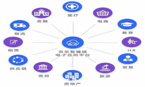钱包地址：比特币世界中的数字身份标识