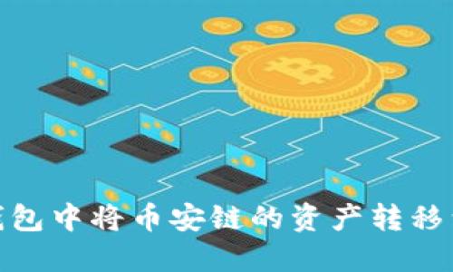 如何在TP钱包中将币安链的资产转移到以太坊链