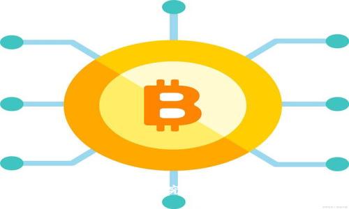 探秘比特币钱包：究竟哪一家最安全？