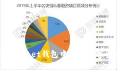 如何在Token Pocket钱包中卖