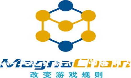 OP钱包：揭秘正规贷款平台的真相与风险分析