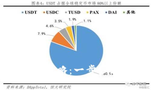 比特币钱包注册与下载全攻略：一步步教你轻松拥有比特币钱包