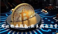 如何有效使用比特币钱包
