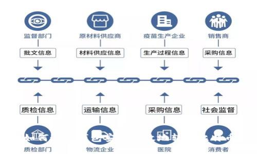 如何通过钱包安全高效地转移比特币