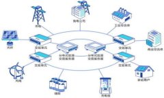 TP钱包金额显示不出来的原