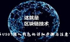 火币USDT转入钱包的详细步
