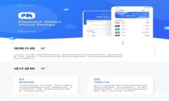TP钱包USDT跨链转账的到账