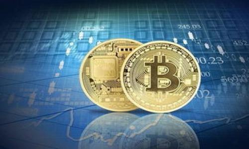 

USDT转钱包：完整指南与实用技巧