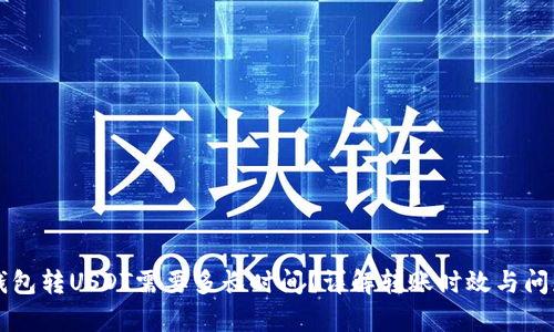 货币钱包转USDT需要多长时间？详解转账时效与问题解析