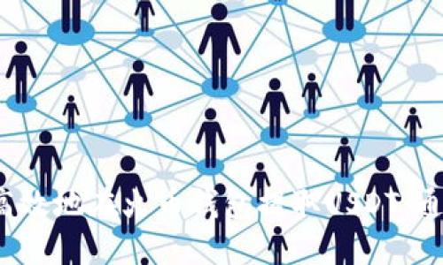  如何安全高效地在火币钱包提取USDT：通道选择详解