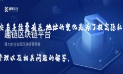 以下是关于＂比特币钱包