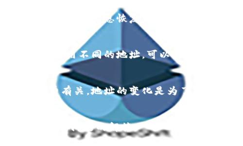 以下是关于
