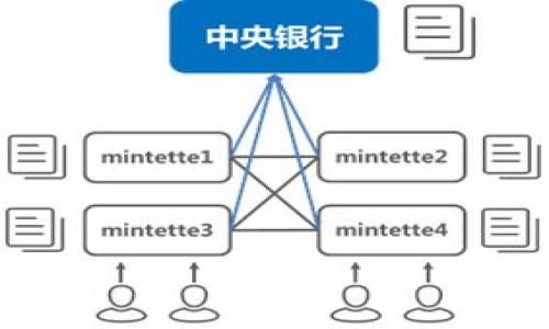 tp钱包流动性增加指南:简单步骤与实用技巧