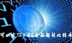 :什么钱包可以发TRX币？全