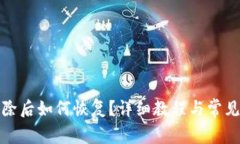 TP钱包删除后如何恢复？详