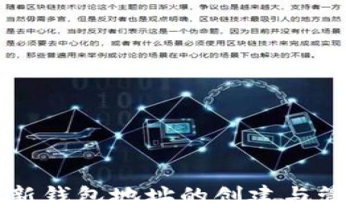 
以太坊新钱包地址的创建与管理指南