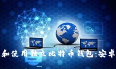 如何安全地下载和使用独